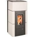 HAAS+SOHN HSP 6 RUEDA C PGI