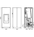 HAAS+SOHN HSP 6 Premium 32