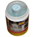 Hansa - komínový čistič - prášek - 1kg
