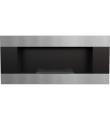 KRATKI DELTA 2 TÜV - HORIZONTAL