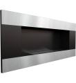 KRATKI DELTA 2 TÜV - HORIZONTAL
