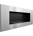 KRATKI DELTA 2 TÜV - NEREZ