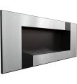 KRATKI DELTA 2 TÜV – QUBE