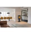 JOTUL F 363V2 ADVANCE