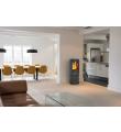 JOTUL F 368V2 ADVANCE