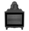 Krbová vložka Kratki Franek 10kW