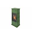 Hein GREMIO 3