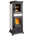 Kachlová kamna Nordica Gemma Forno 5.0 Elegance