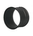 Zděř dvoustěnná 150mm