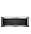 KRATKI JULIET TÜV -  1800x650