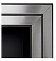 KRATKI JULIET TÜV -  1800x650