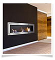 KRATKI JULIET TÜV -  1800x650