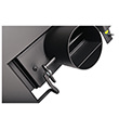 Krbová vložka HS Flamingo AQUAFLAM  PRIZMAT 12 s výměníkem a manuální regulací