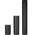 Trubka 160mm/25cm/1,5mm