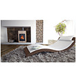 Krbová kamna HS Flamingo AQUAFLAM VARIO  SAPORO 11/7kW olivová