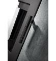 Romotop LUGO N 02 kámen