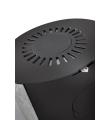 Romotop LUGO N AKUM 03 plech