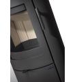 Romotop LUGO N AKUM 03 plech