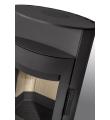 Romotop LUGO N 03 plech