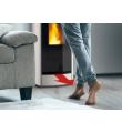 Multifuoco System® (řízená ventilace)