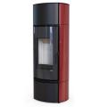 DEFRO HOME Krbová kamna ORBIS EXTENTO F