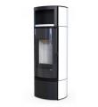 DEFRO HOME Krbová kamna ORBIS EXTENTO H