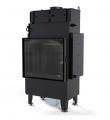 DEFRO HOME Navi SM