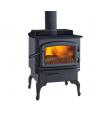 Kanadská kamna REGENCY F2450 MEDIUM