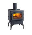 Kanadská kamna REGENCY F2450 MEDIUM