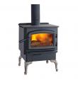 Kanadská kamna REGENCY F2450 MEDIUM