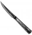 FORGED Brute - 4 steakové nože 11,5 cm
