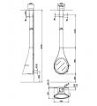 ROCAL DROP MINI
