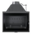 Krbová vložka Kratki Zosia Eco 12kW