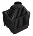 Krbová vložka Kratki Zosia Eco 12kW