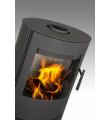 Romotop EVORA plech