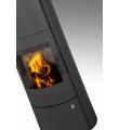 Romotop EVORA H plech