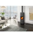 Romotop EVORA H plech