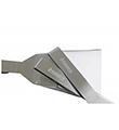 Krbové nářadí Aduro magnetic