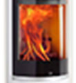 Jotul Scan 85