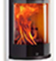 Jotul Scan 85